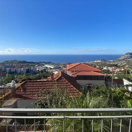 Barcelos By Madeira Vila Funchal (Madeira)